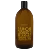 LIQUID MARSEILLE SOAP REFILL 1L ANISE LAVENDER