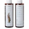 Liquorice & Urtiqua Shampoo für fettiges Haar
