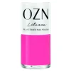 Litessa: Nagellack