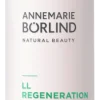 LL REGENERATION Sanfte Reinigungsmilch