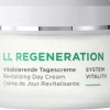 LL REGENERATION Vitalisierende Tagescreme