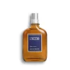 L'OCCITAN EDT 75 ML
