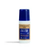 L'OCCITAN ROLL-ON 50 ML
