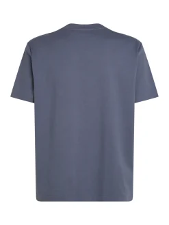 Lockeres T-Shirt