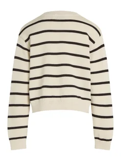 Logo Sweatshirt