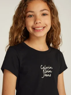 Logo-Shirt