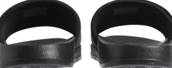 Logo-Slippers