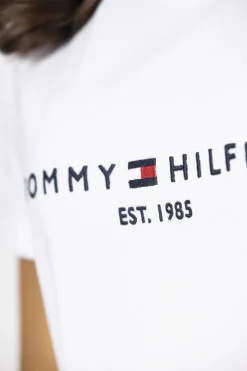 Logo-T-Shirt