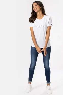 Logo-T-Shirt