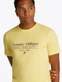Logo T-Shirt