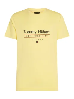 Logo T-Shirt