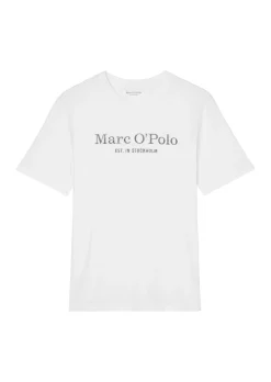 Logo-T-Shirt