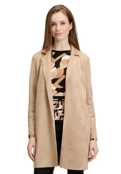 Longblazer