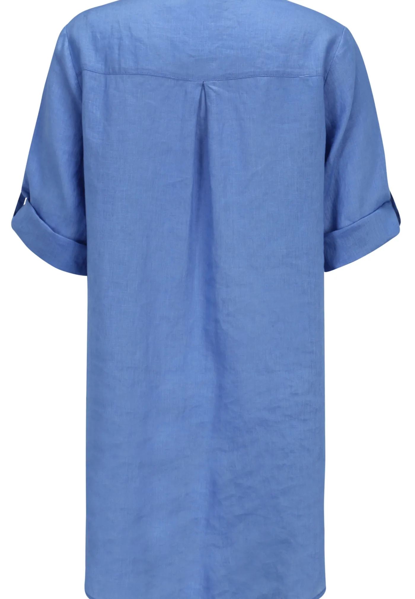 Longbluse