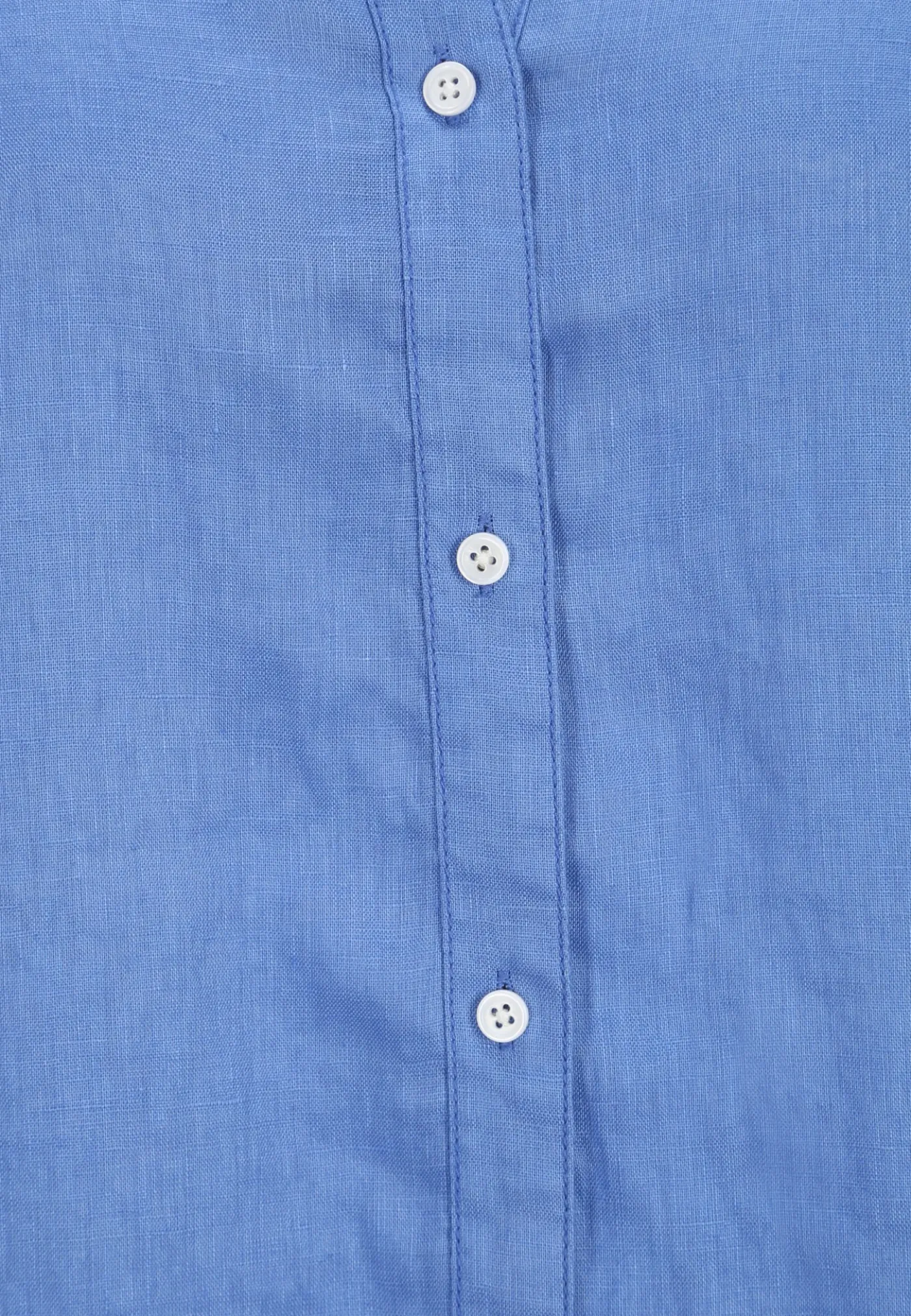 Longbluse