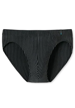 LONGLIFESOFT Supermini