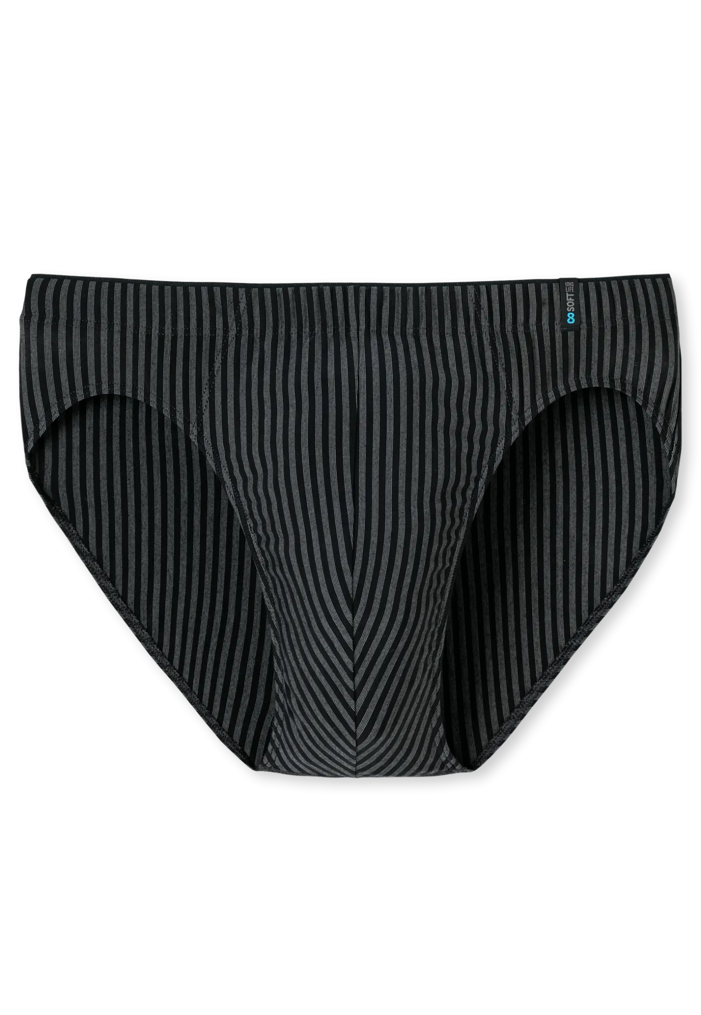 LONGLIFESOFT Supermini