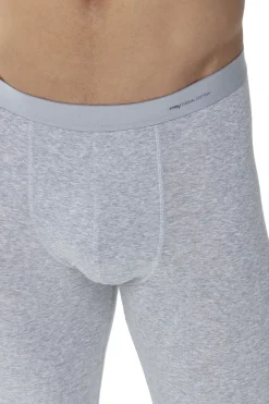 Long-Shorts