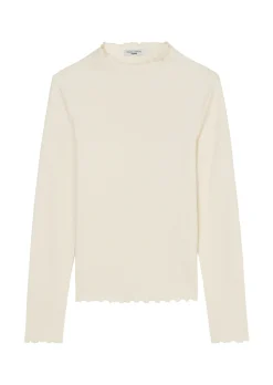 Longsleeve