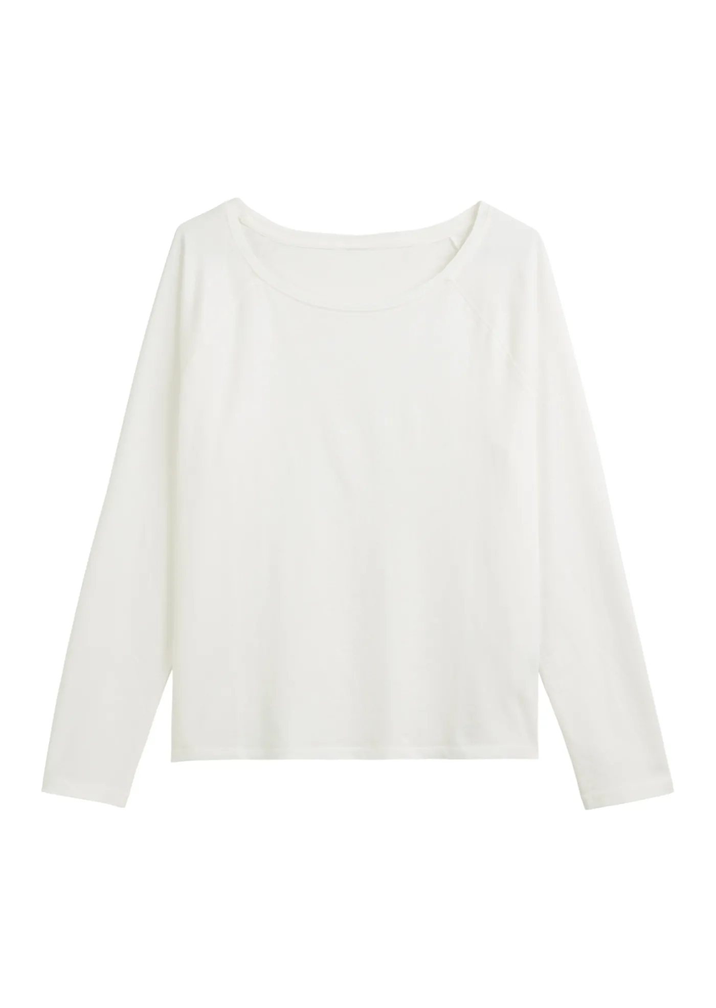 Longsleeve