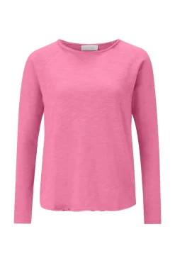 Longsleeve
