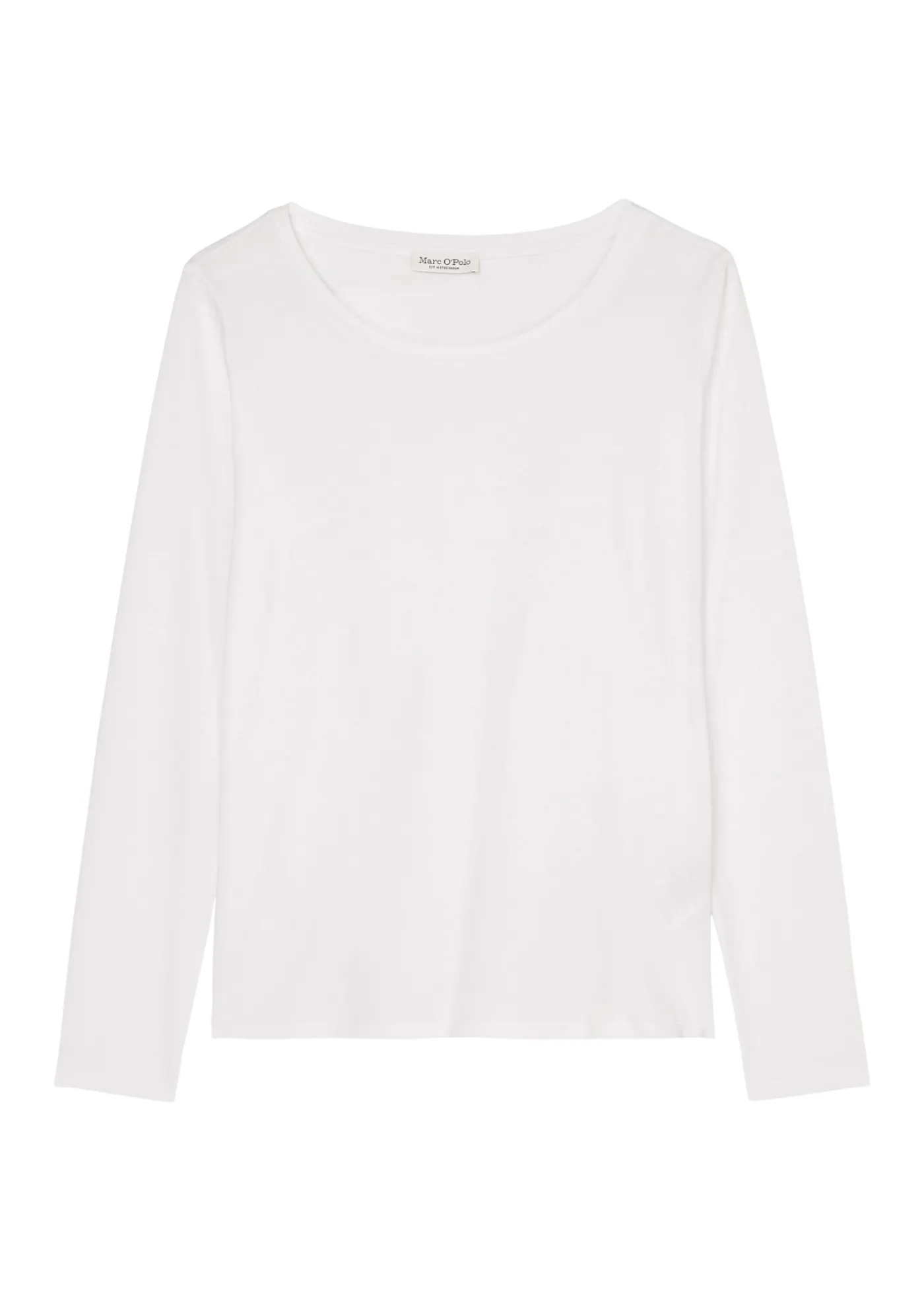 Longsleeve