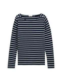 Longsleeve