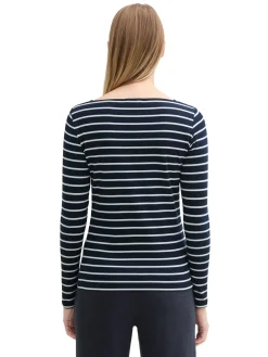 Longsleeve