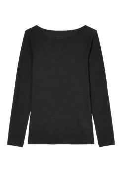 Longsleeve