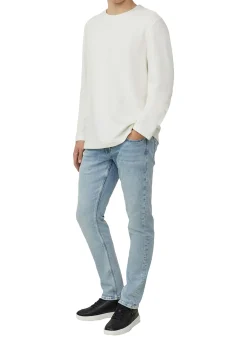 Longsleeve