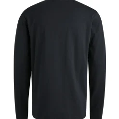 Longsleeve