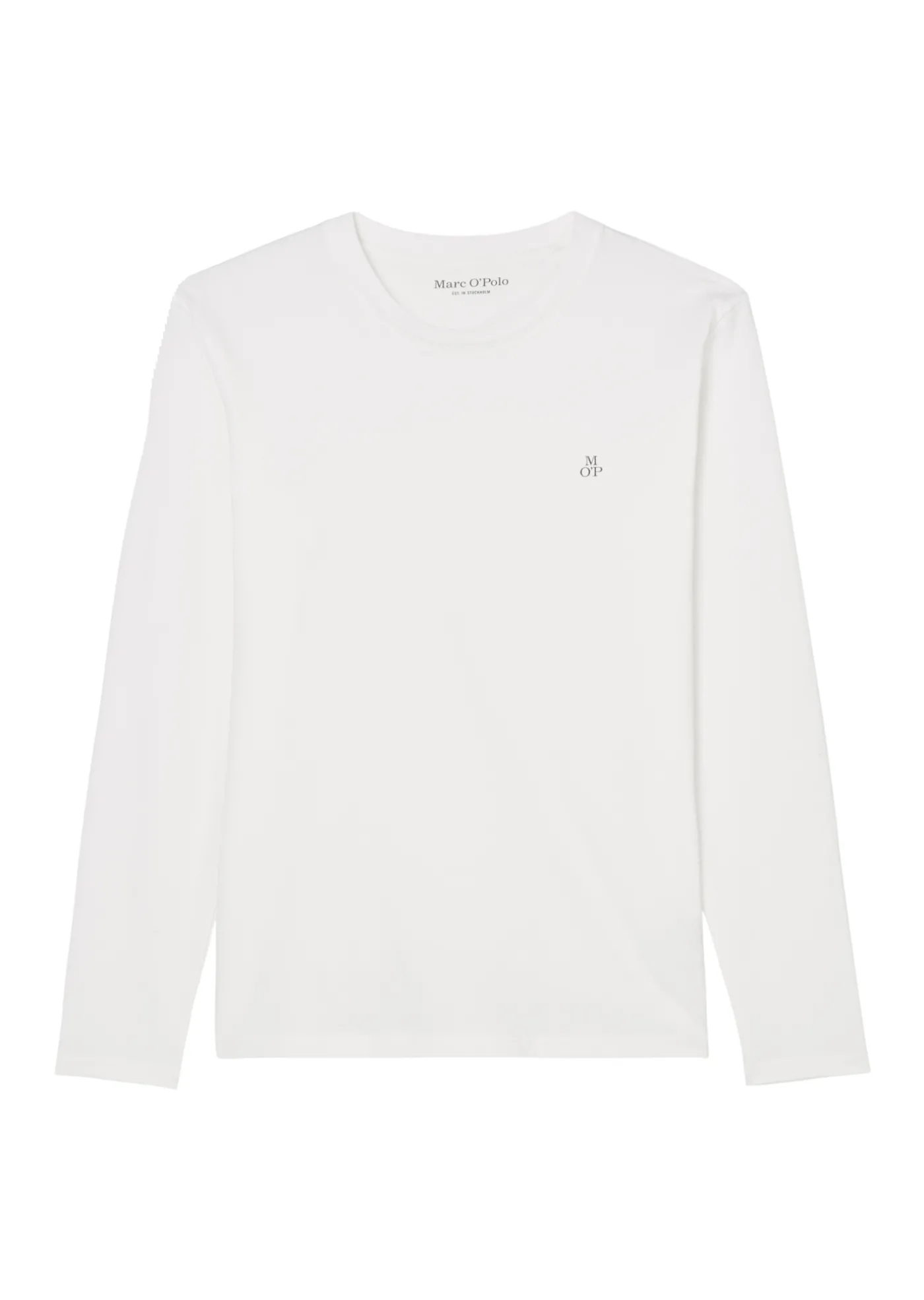 Longsleeve