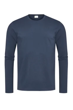 Longsleeve