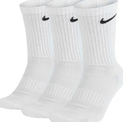 Longsocken