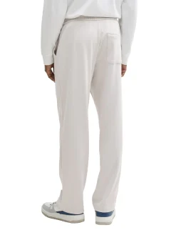 Loose Fit Jogginghose