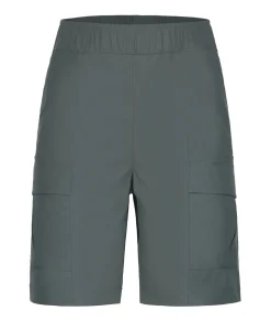 Loretto Jr Shorts