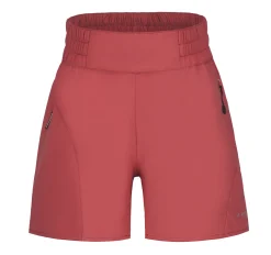 Lott Jr Shorts