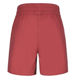 Lott Jr Shorts