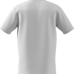 Lounge Slide Graphic T-Shirt