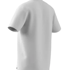 Lounge Slide Graphic T-Shirt
