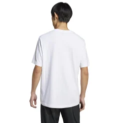 Lounge Slide Graphic T-Shirt