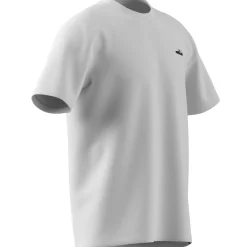 Lounge Slide Graphic T-Shirt
