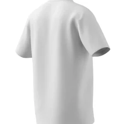 Lounge Slide Graphic T-Shirt