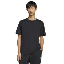 Lounge Slide Graphic T-Shirt