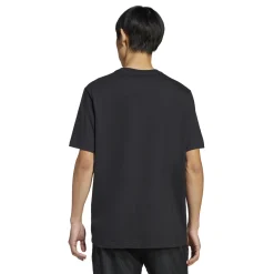 Lounge Slide Graphic T-Shirt