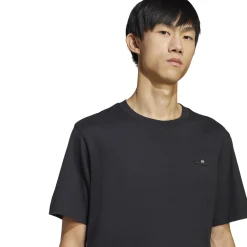 Lounge Slide Graphic T-Shirt
