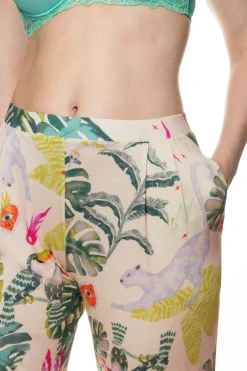Loungehose