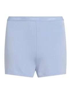 Lounge Shorts