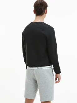 Lounge Sweatshirt