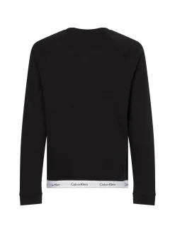 Lounge Sweatshirt